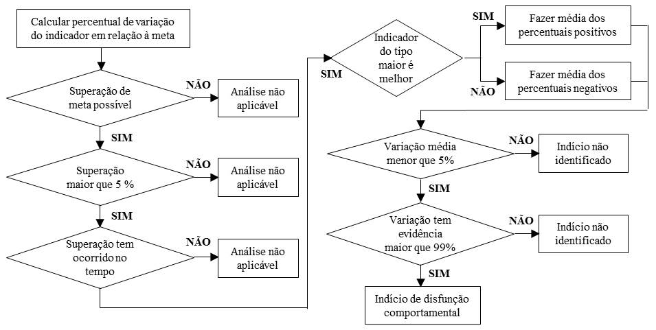 Descripción: C:\Users\Juliano\Desktop\Figura 4.jpg