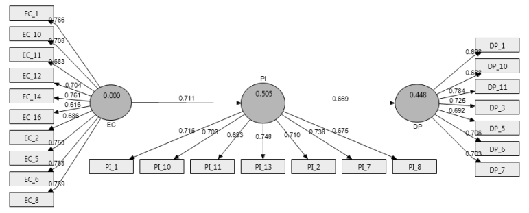 C:\Users\Administrator\Desktop\Quadro1.bmp