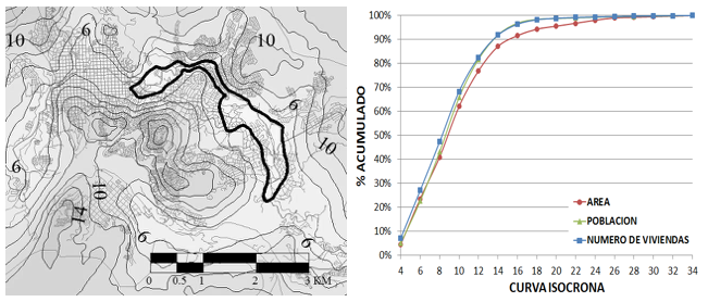 fig_3